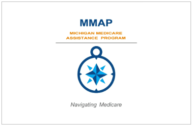 MMAP Counseling