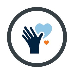 Cancer Caregiving - Caregiving Topics A-Z