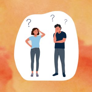 Caregiver Journey - Caregiving Topics A-Z