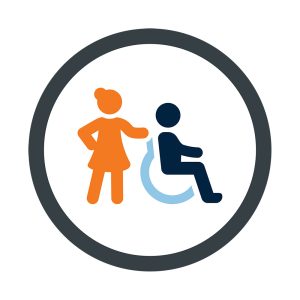 Chronic Conditions - Caregiving Topics A-Z