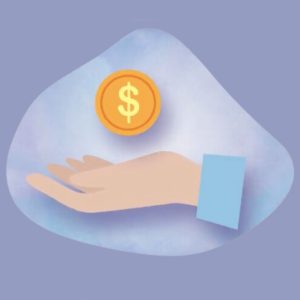 Financial Planning - Caregiving Topics A-Z