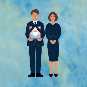 Funeral Planning - Caregiving Topics A-Z