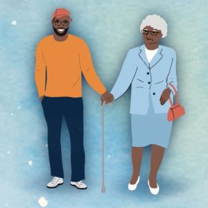 Hospice Care - Caregiving Topics A-Z