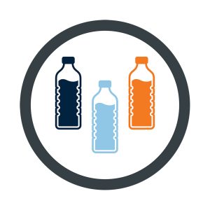 Hydration - Caregiving Topics A-Z