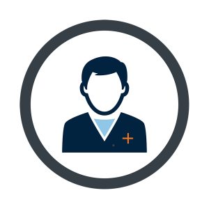 Medical Appointments - Caregiving Topics A-Z