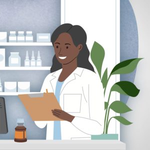 Medicare - Caregiving Topics A-Z