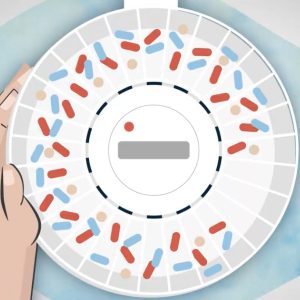 Medication Administration - Caregiving Topics A-Z