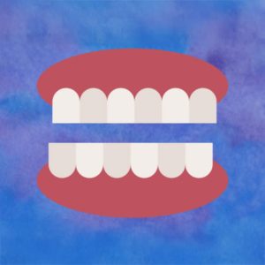 Oral Hygiene - Caregiving Topics A-Z