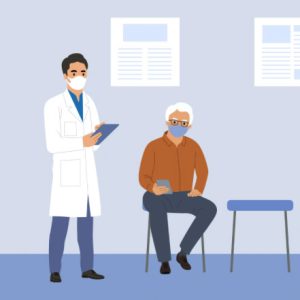 Palliative Care - Caregiving Topics A-Z