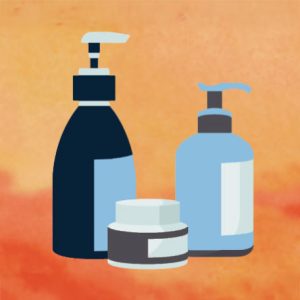 Personal Hygiene - Caregiving Topics A-Z