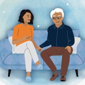 Person Centered Care - Caregiving Topics A-Z