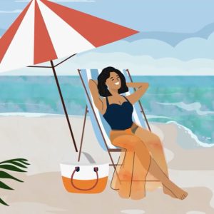 Respite Care - Caregiving Topics A-Z