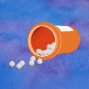 Substance Abuse - Caregiving Topics A-Z