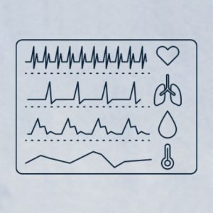 Vital Signs - Caregiving Topics A-Z