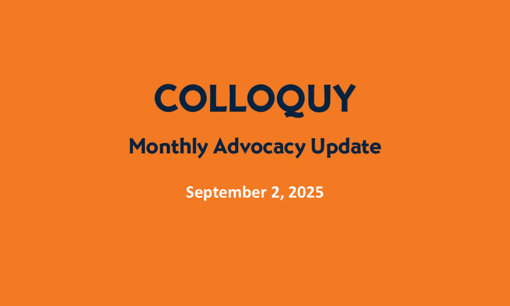August-25-Colloquy