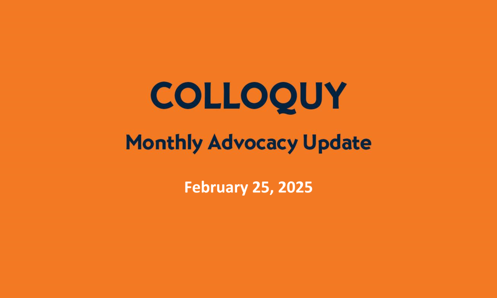 Feb-25-Colloquy