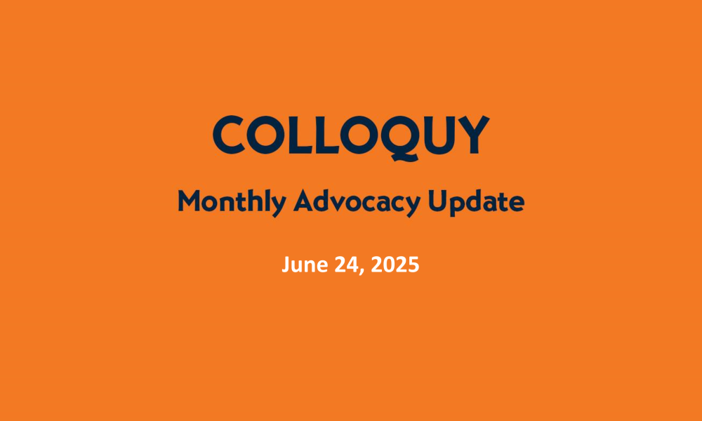 June-25-Colloquy