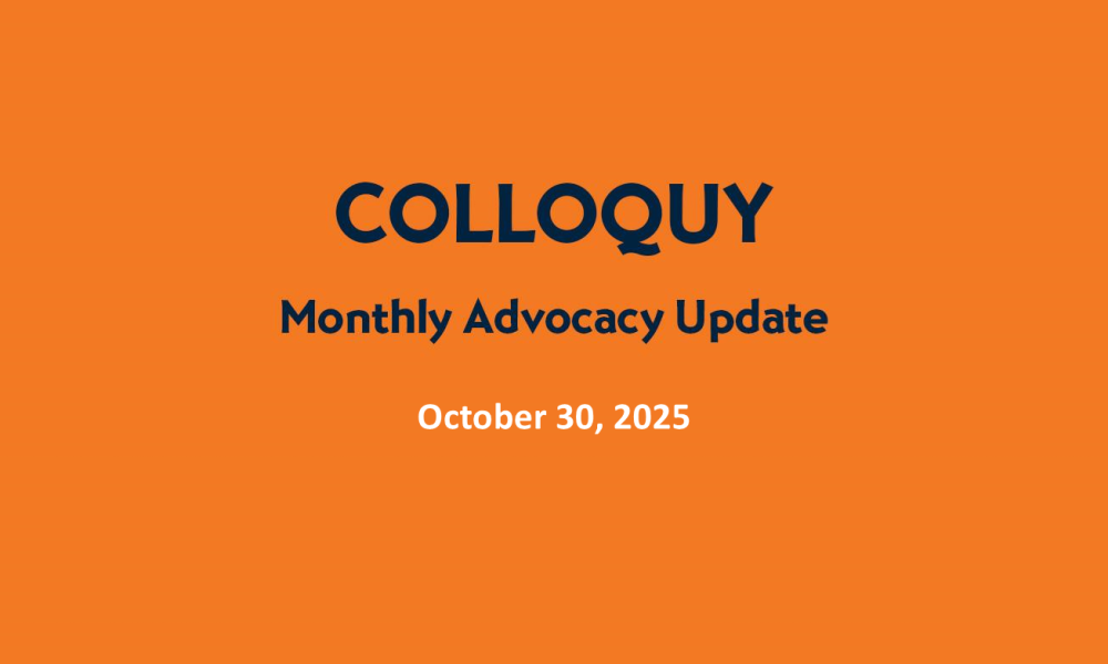 October-25-Colloquy