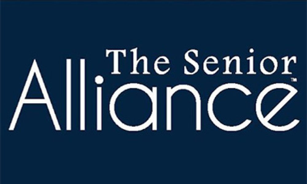 The Senior Alliance - video